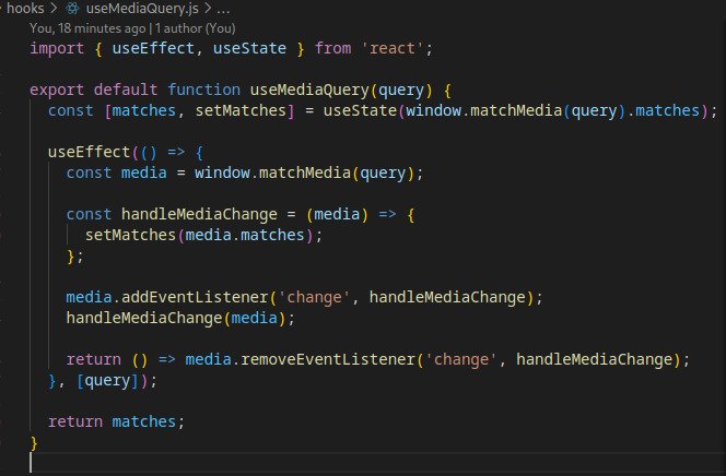kamal Singh Khanna tweet media