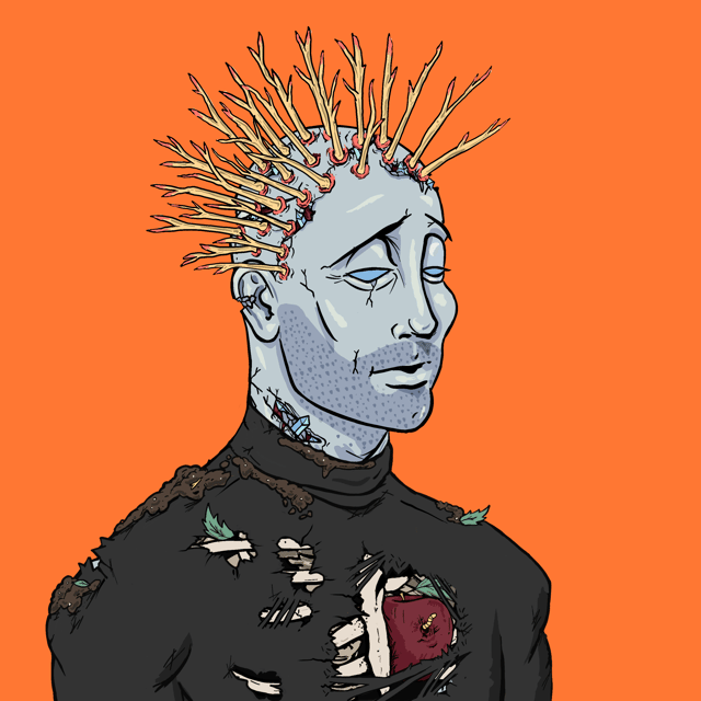 9Chains² tweet media