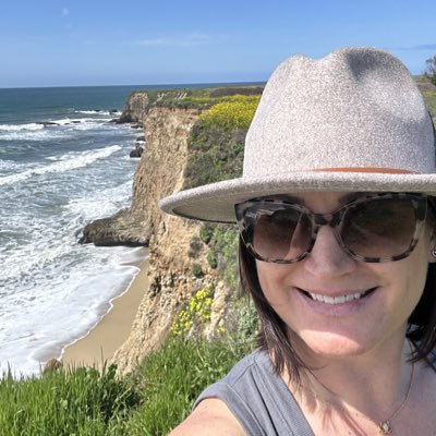 Amy Offerdahl tweet media