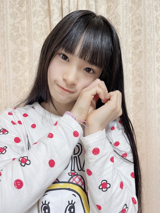 Twitterのコスプレ画像17