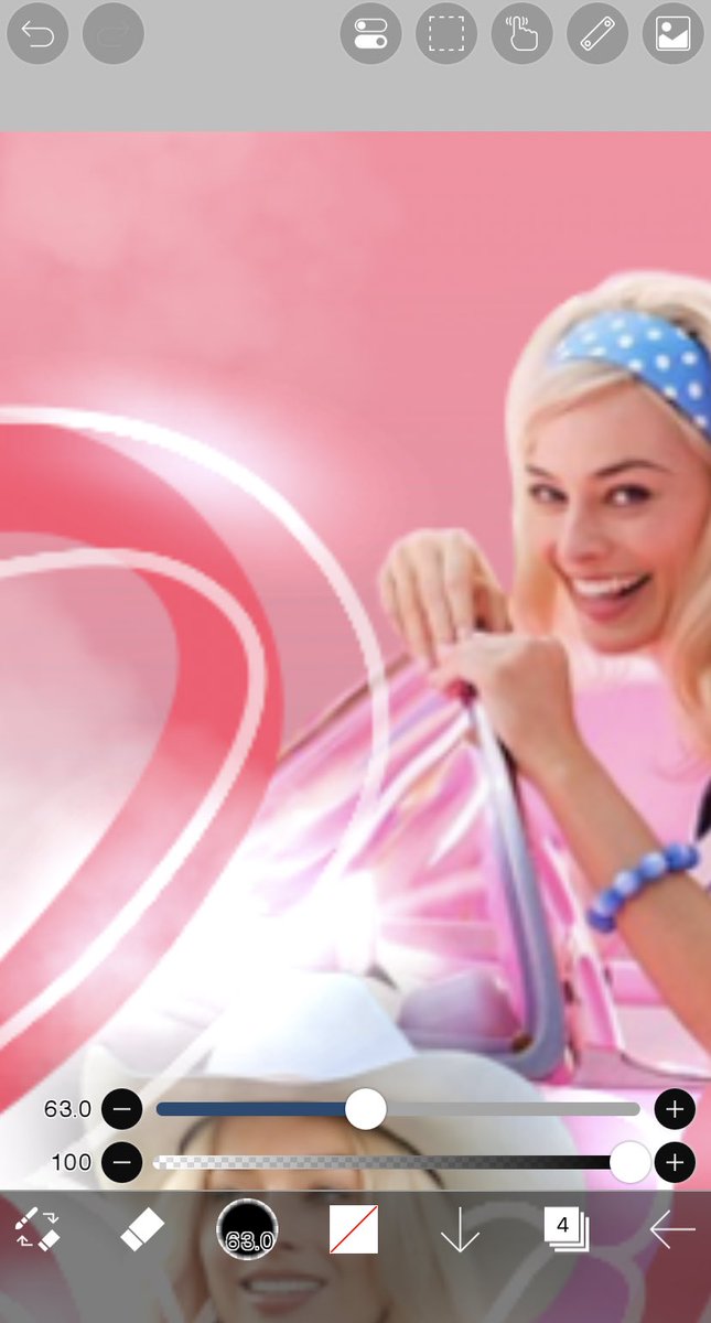 Fernanda Figueiredo tweet media