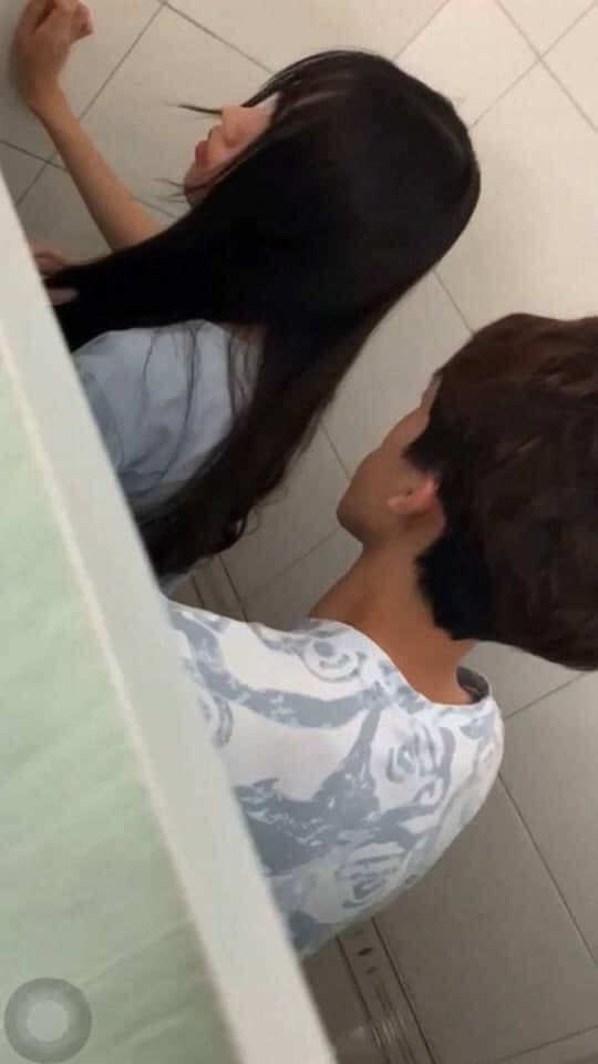 Kimmy2k2's tweet photo. Clip dưới bình luận https://t.co/6qShfjXImZ