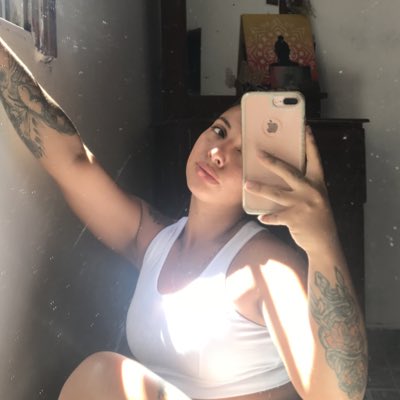 Miss_Roli's tweet photo. #NuevaFotoDePerfil https://t.co/gWagT8QOZZ