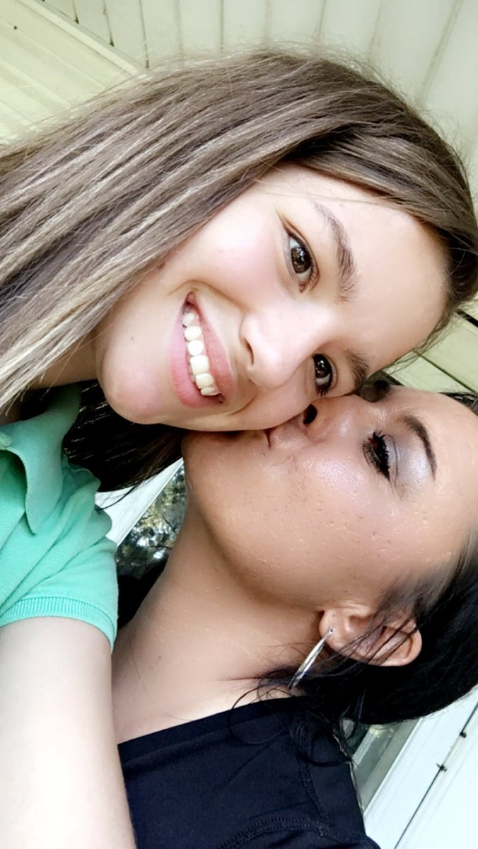 KimberleyS_'s tweet photo. Rest in peace momma ❤️ 
Fly high sweet girl 😇 https://t.co/N7sc8IkuPk