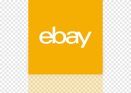 Harper18Mira's tweet photo. eBay Auctions is hiring part-time employees, everything you could want is here! As long as you dare to think, there is nothing you can't do! Infinite development space, we invite you to participate in our growth! https://t.co/6A2FDcd0Di