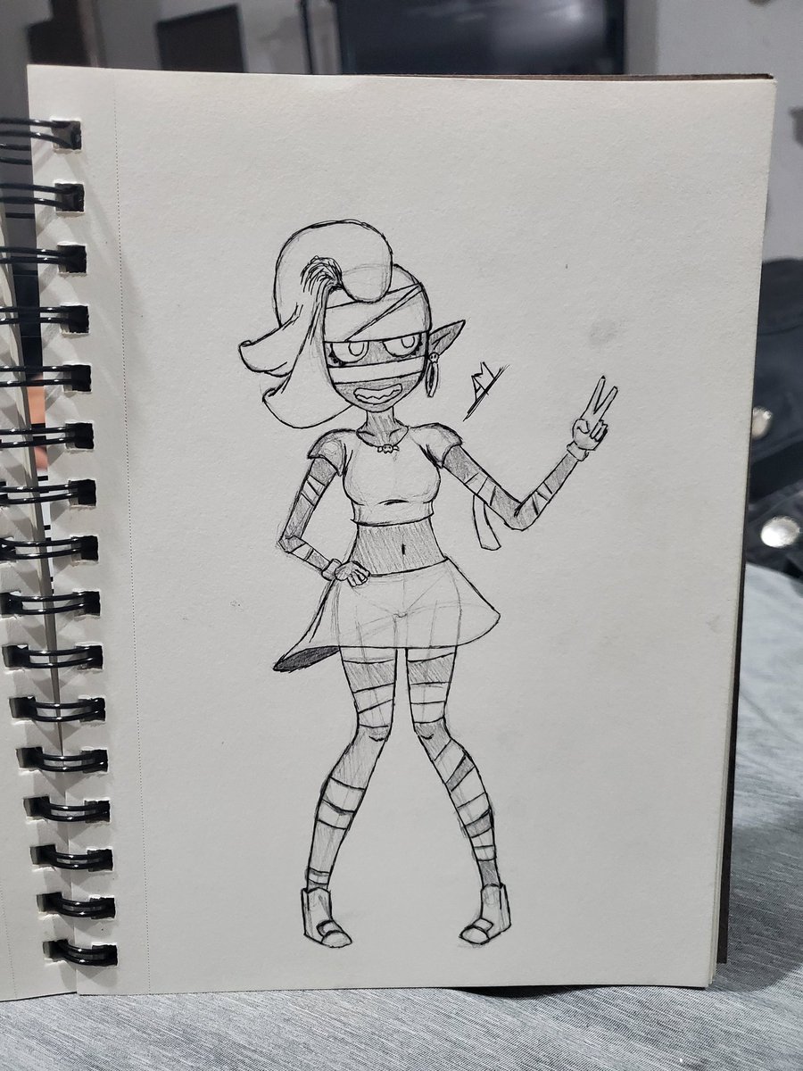 MikuHeisune tweet picture