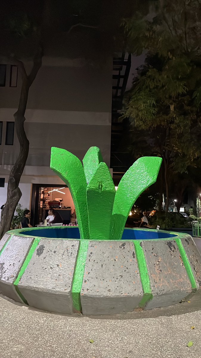 Thread by @aldosolanorojas on Thread Reader App – Thread Reader App