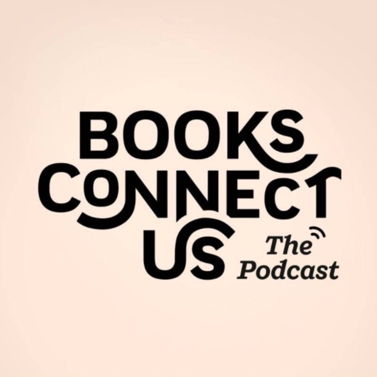 Eleanor Shearer, author of the beautiful RIVER SING ME HOME #booksConnectUs 
cdn.simplecast.com/audio/8d49d415… via @PodcastAddict