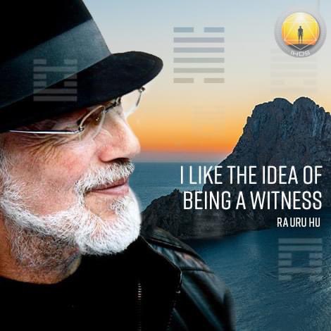 HumanDesignLife's tweet image. Your personal brand is in your DNA - that’s what sets you apart. All you have to do is #entertheexperiment and witness the unfolding #humandesignbusiness