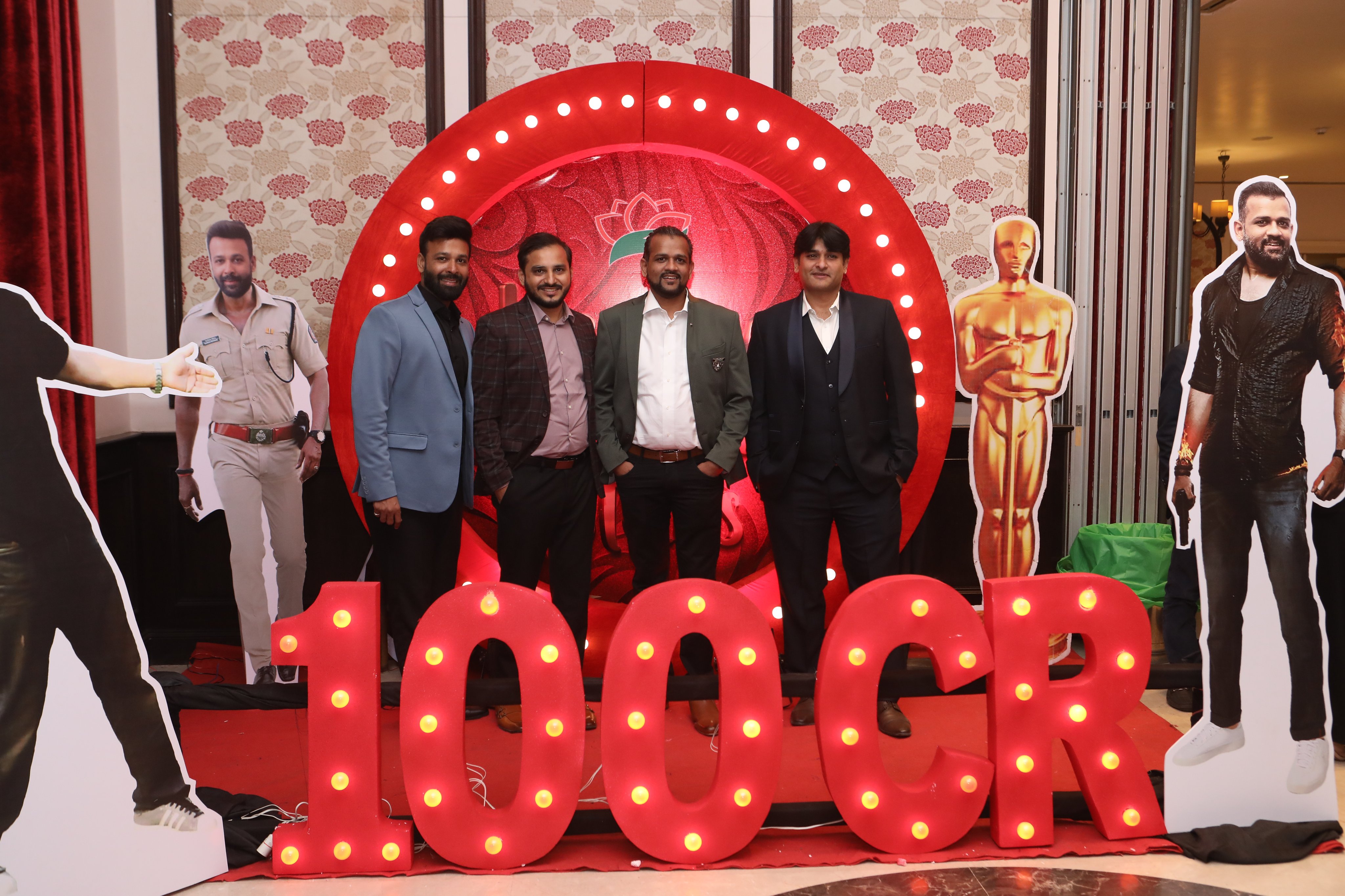 HealingPharmaOfficial (@healing_pharma) / Twitter