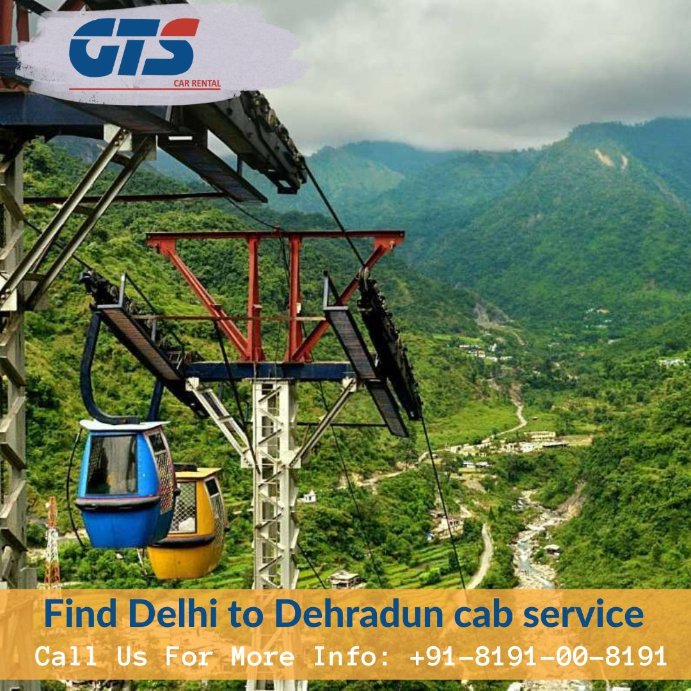 Find Delhi to Dehradun cab service
“Call for booking: 081910 08191'
.
bit.ly/2KUbBOb
.
#GTScabs #delhi #dehradun #delhitodehradun #delhicabservice #dehraduncabservice #cabservices #PoojaHegde #dineshkarthik #Bitcoin2023 #StockMarket #LSGvsRCB