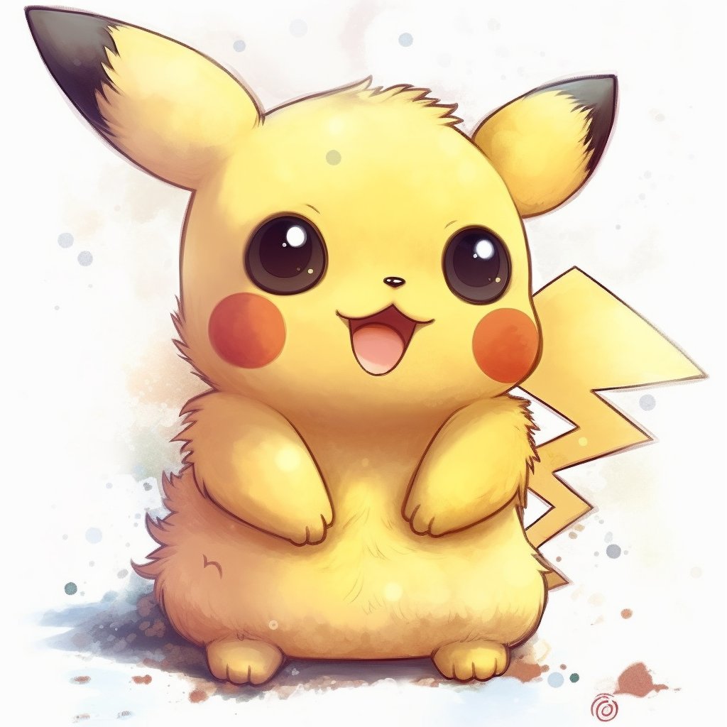EkenNft's tweet photo. @nft_drop_here_ Hi check my last 3 NFTs of Pokémon 🔥👍

#NFT, #NFTs, #NFTart, #NFTcommunity, #NFTcollector, #cryptoart, #ethereum, #opensea https://t.co/vSlK45GWxa