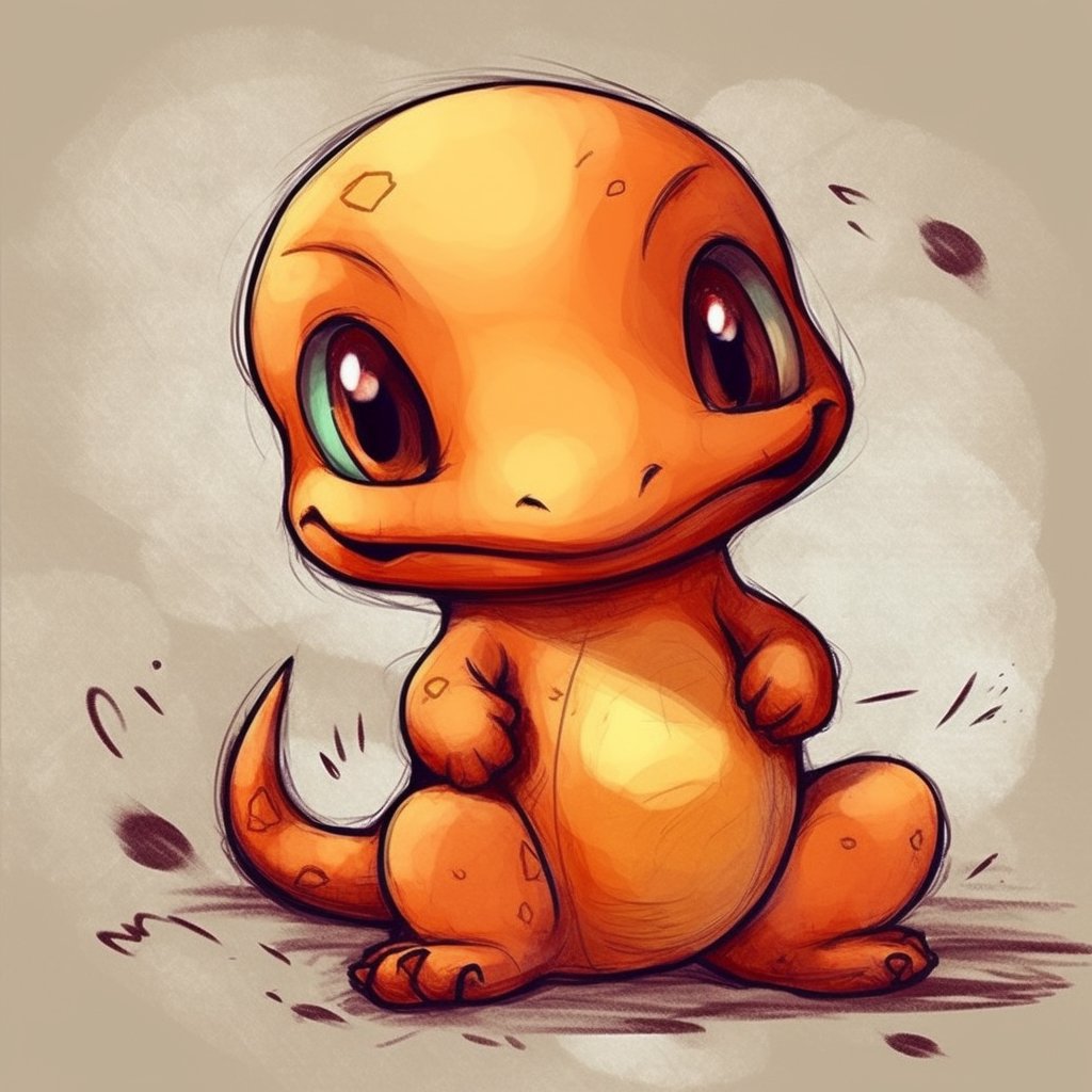 EkenNft's tweet photo. @nft_drop_here_ Hi check my last 3 NFTs of Pokémon 🔥👍

#NFT, #NFTs, #NFTart, #NFTcommunity, #NFTcollector, #cryptoart, #ethereum, #opensea https://t.co/vSlK45GWxa