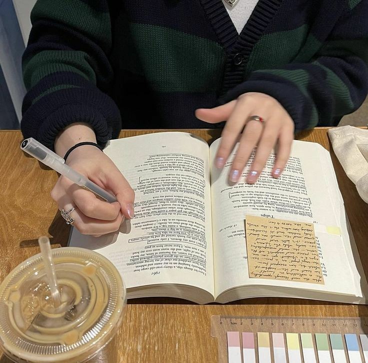 ♡ | 4.1k tweet media