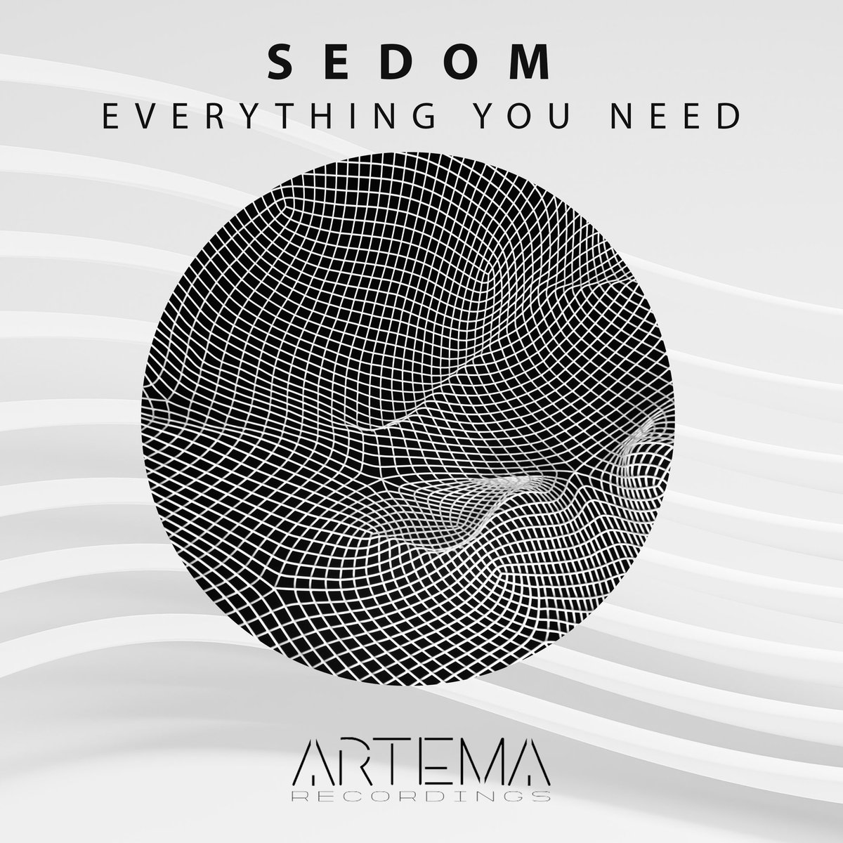 ArtemaRecord's tweet photo. Landing on Artema, it’s SEDOM who drops “Everything You Need” 🚀🚀
🎶🎶🎶🎶
🔗https://t.co/P4j6XKLOVA
.
.
.
#sedom #artemarecordings #artema #dance #electronic #techhouse #tech #house #dj #mix #party #techno #techmusic https://t.co/06j0OrDjje