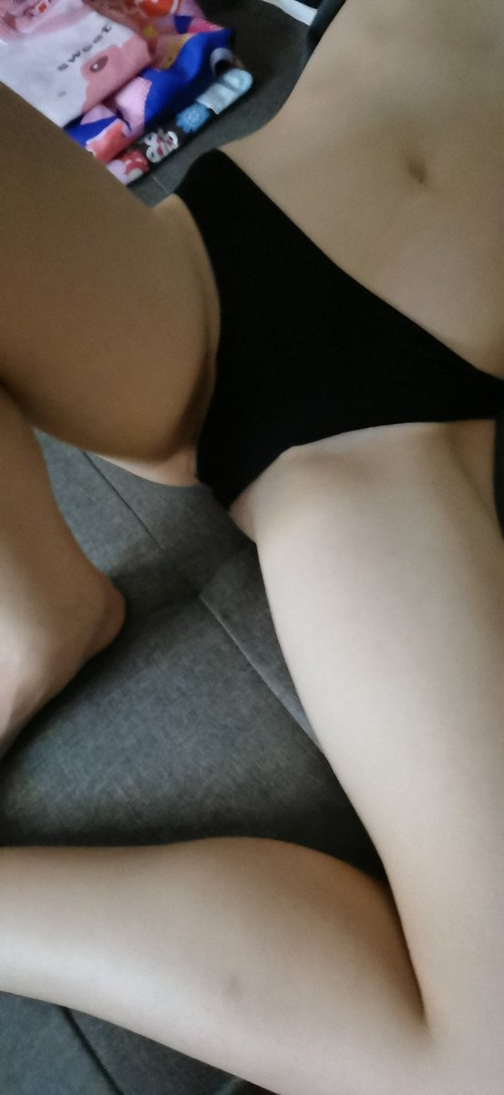 huihui13140's tweet photo. 嘻嘻 https://t.co/hNP5lT978S