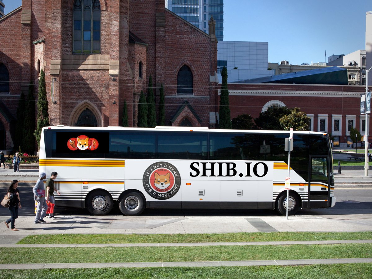 Hey #SHIBARMY Army let's have a contest! 🥳

2 Winners - Each will get a $SHIB Dream NFT when PawZaar Launches on #SHIBARIUM Valued at .09 ETH  Each. 🤯

Rules: ❤️+ RT then Follow <a href="/mvshib/">Shib - The Metaverse</a> &amp; Tag a friend below 👇
The winners announced on Sunday, April 16th