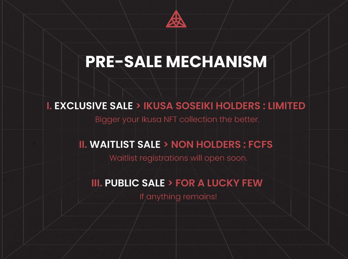 Ikusa 戦 (@ikusanft) on Twitter photo 