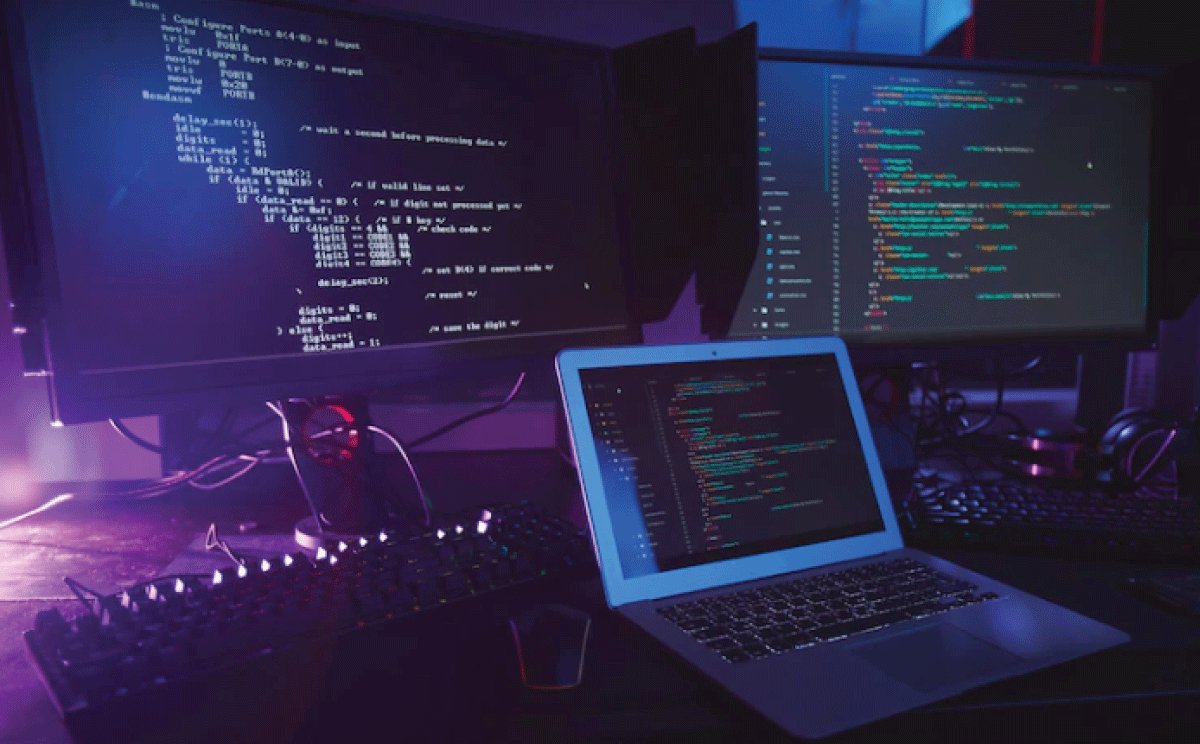pythonfactory's tweet photo. Expand your #Python dev capabilities with Python Factory's staff augmentation!👥🐍⇒https://t.co/ps6nwN47hl
⇓
#staffaugmentation #pythondevelopment #hiring #outsourcing #pythondeveloper #career #developer #staffing #pythonfactory https://t.co/UnZmRYU6PW