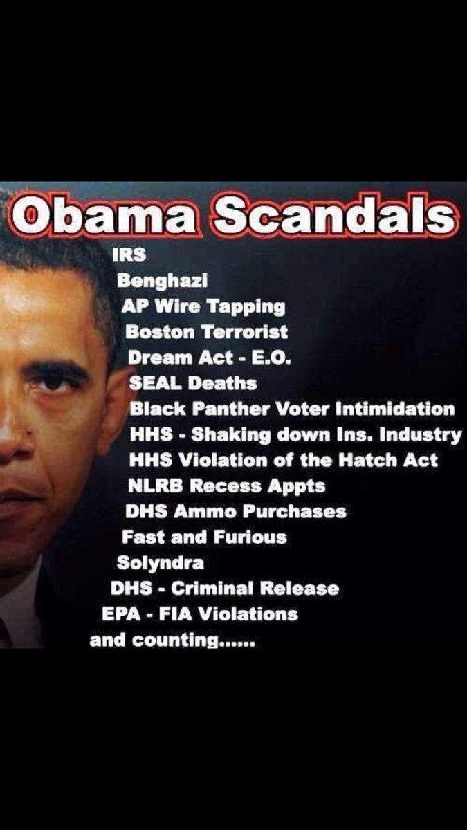 brokenveteran2's tweet photo. @jilevin There must be accountability!!! https://t.co/JLbeNeNMe1