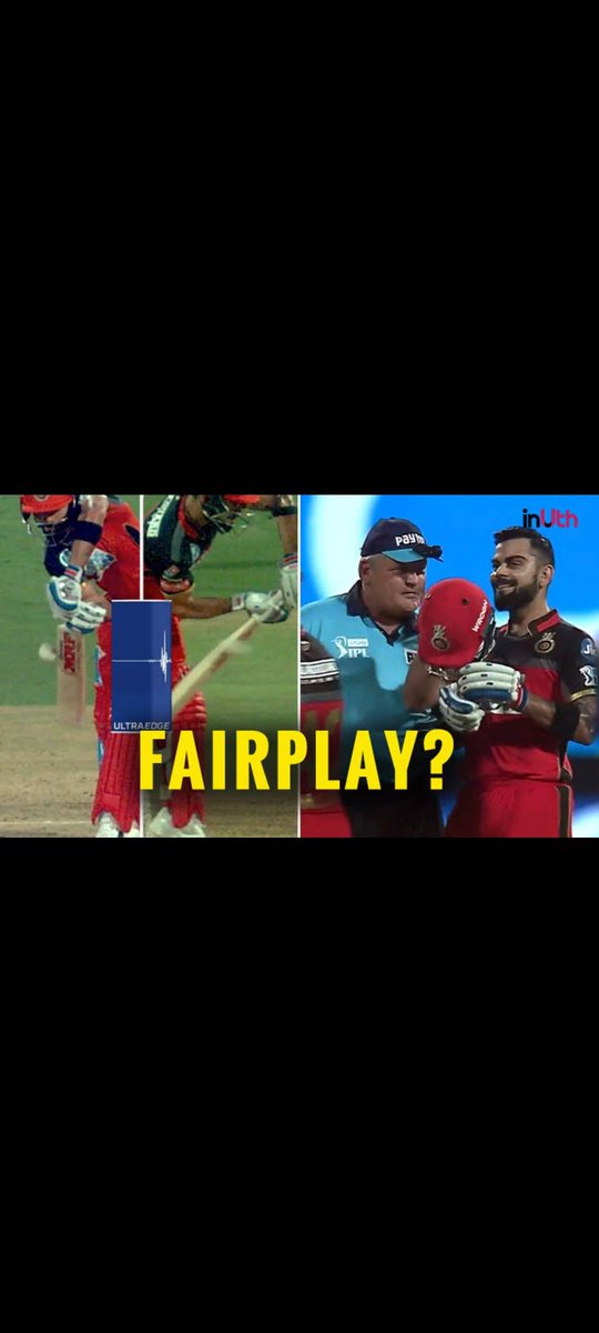 im_abhhi's tweet photo. @imkevin149 No umpire support 😂😂😂 https://t.co/e38Nzxonry