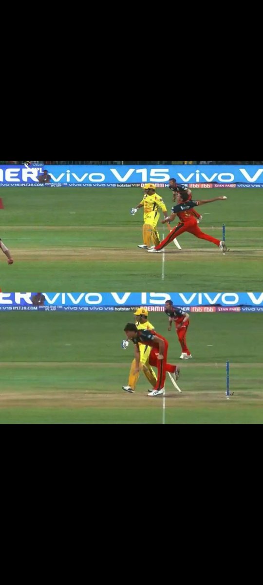 im_abhhi's tweet photo. @imkevin149 No umpire support 😂😂😂 https://t.co/e38Nzxonry