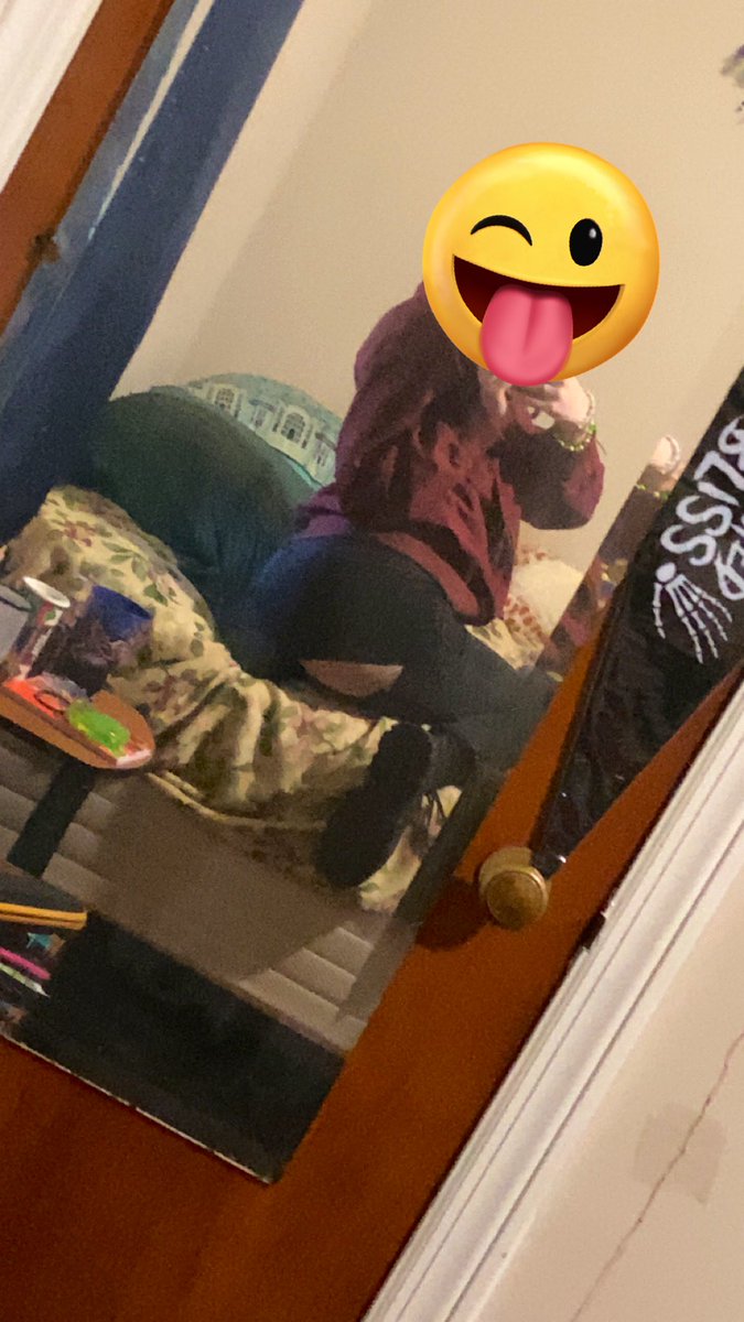 lonelybunnbunn's tweet photo. #onlyfans #selling_contents #NudHub #sfsonlyfans #onlyfans_girl https://t.co/aGFx9hwCtz