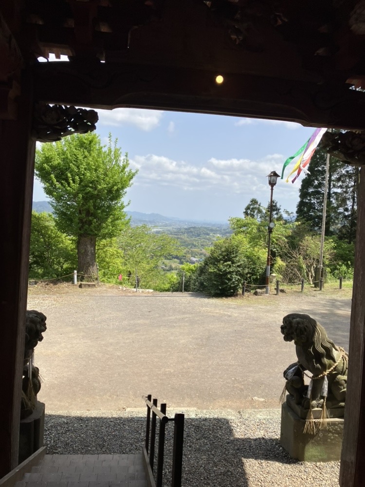 IkigaiTsurumi's tweet photo. 初夏の陽気で今日の富津ランニングは鴨川まで足を伸ばしてお気入りの場所に行ってきました。
最近食べ過ぎで太ったせいか体が重かったので疲れました😅
汗もかいたので早めにハイボール🍾飲んでしまおう(笑)
#富津市 #二拠点生活 #大山不動尊 #futtsu #japan #bosopeninsula #鴨川市 #横山神社 https://t.co/EDg91bkNCm