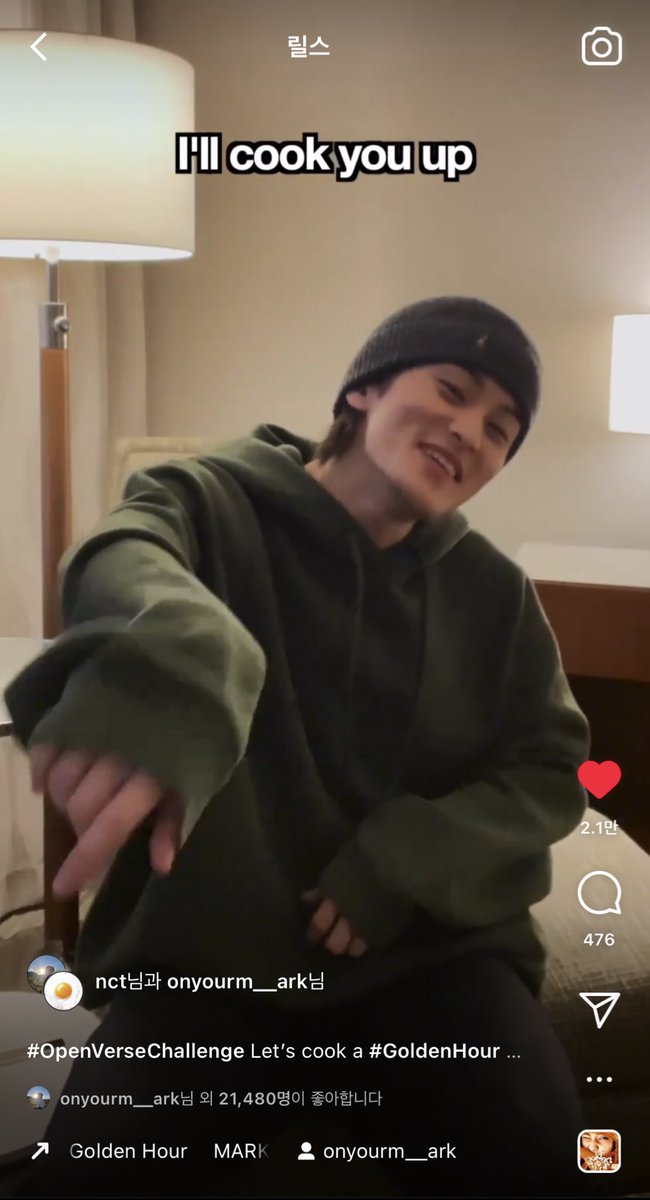 magaretjeans's tweet image. 마크 교수님 귀여우시면 단가요
시험은 올 서술형으로 내놓으시고
#OpenVerseChallenge 그래도 한번 해볼까요.. 
의 정신으로 렛츠두