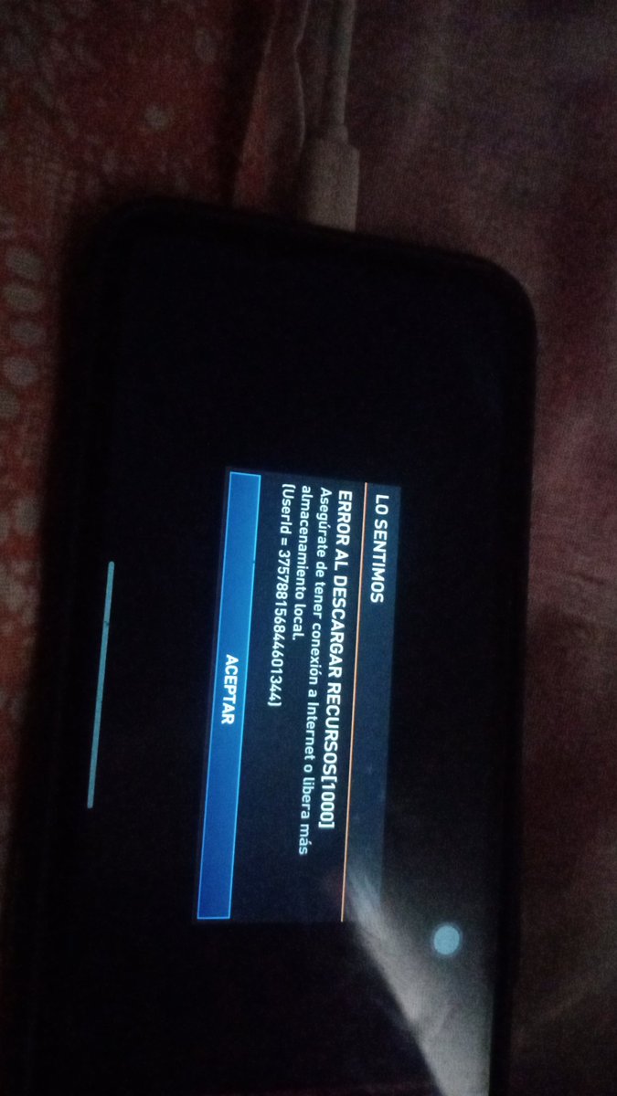 Ricardo2004__'s tweet photo. @Luis22FM @tutiofifa Te la pongo sencilla, así perdí como 60k, créeme que decirle a titanium que me pasará una win por tanta mamada que me estaba pasando era lo mínimo que le iba a pedir, no está para pasarme copas si otros hackers no se meten, lo tope y me la dio por lo antes comentando y adjuntado https://t.co/OSZb99gVYV