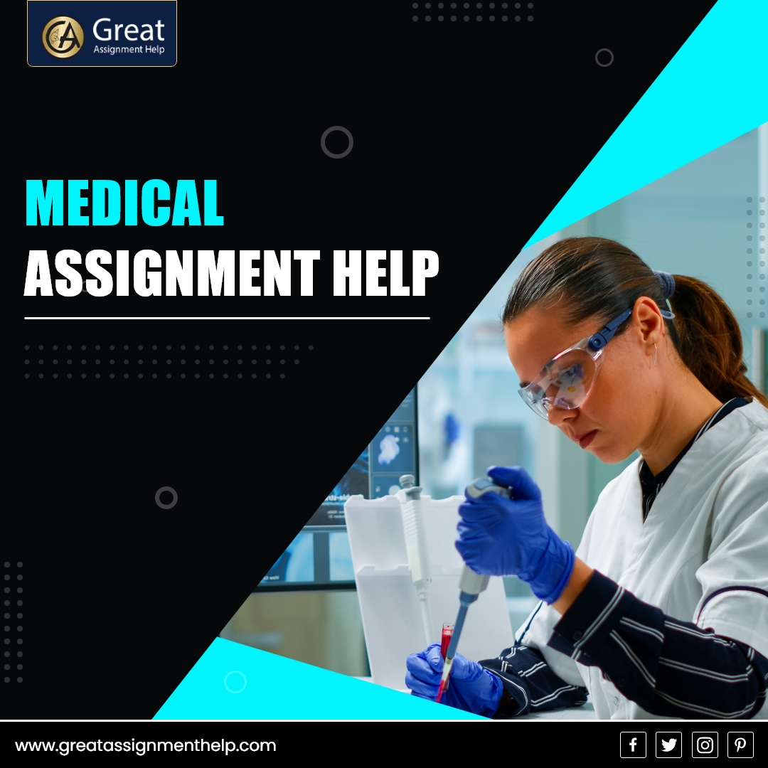 AssignmentGreat's tweet image. #medicalassignmenthelp Avail Medical assignment help by Expert of GAH at 30% OFF Now. Visit-greatassignmenthelp.com/medical-assign… #assignmenthelp #medical #urgentassignmenthelp #universitylife #collegeprep #students #career #assignment #neet #assignmentstress