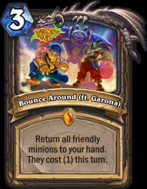 DoctorFrobius's tweet photo. In 12 hours this will ruin my will to live https://t.co/UNvPTzXkn6