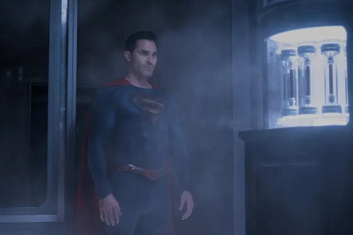 culturaencadena's tweet photo. 🚨⚡️¡SÚPER #GUÍA #EXCLUSIVA de #Crossovers del #Arrowverse actualizada con el NUEVO EPISODIO de #SupermanAndLois !⚡️🚨
➡️https://t.co/6vyxhLrgGs
#series #Televisión #cómics #crossover #Arrow #TheFlash #FlashArrow #dccomics #DCComicsForever #DC #DCEU #DCUniverse #Superman https://t.co/Wu4YrEGidF