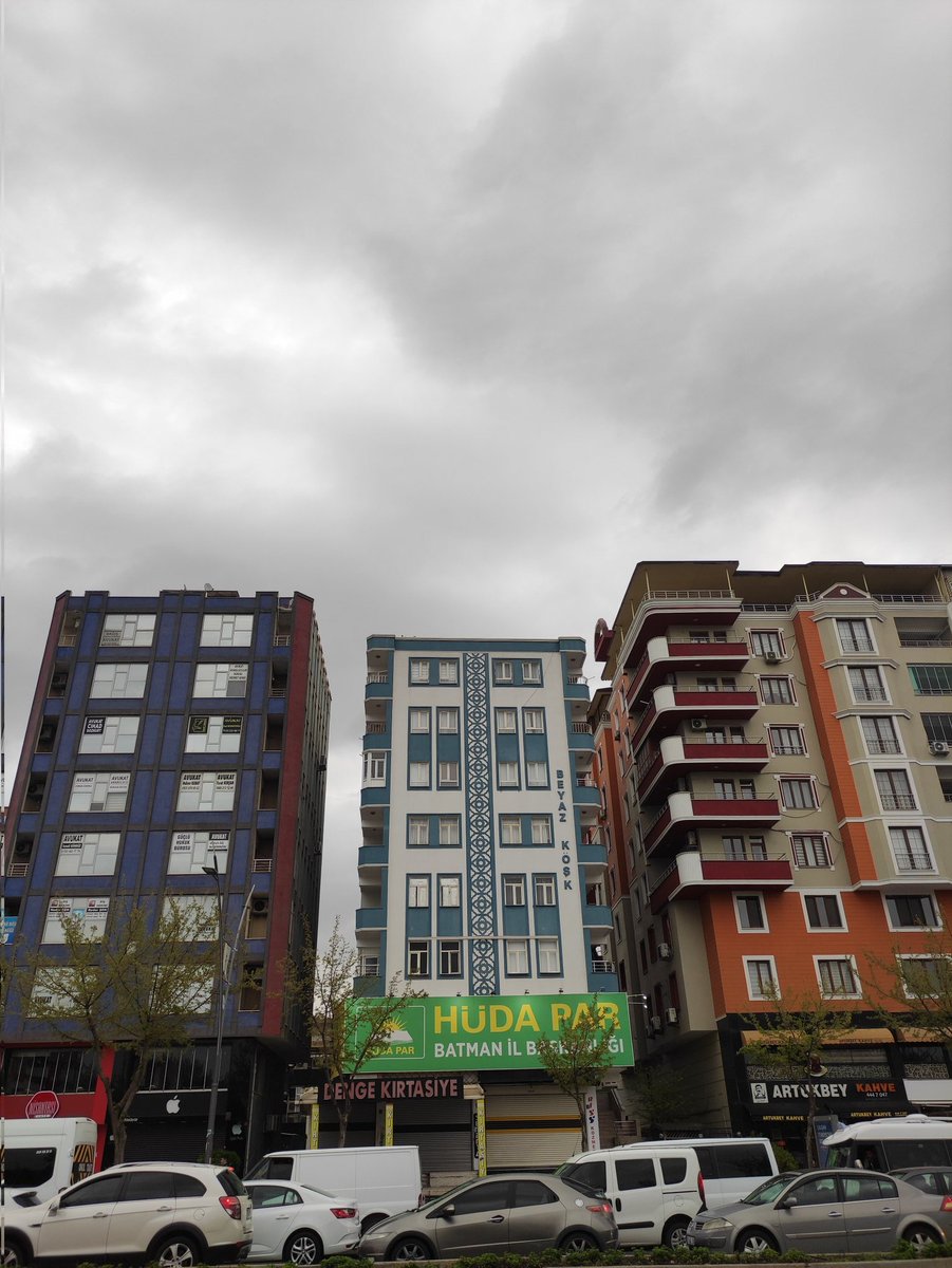 Çiyayî tweet media