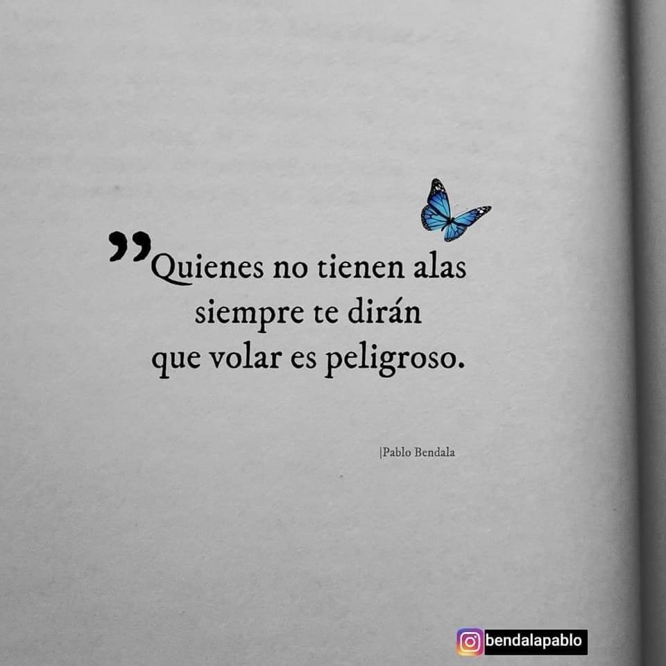 itsmargaritac's tweet photo. 🦋🤍 https://t.co/2CSpAGy4Ca