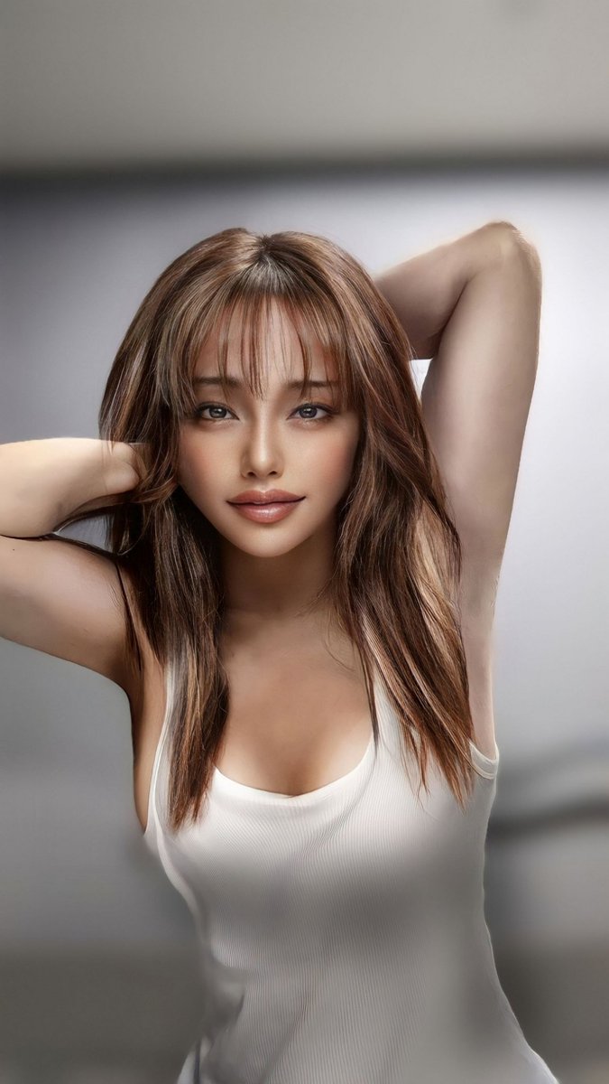 たま〜に、Twitterにも顔出さないとね😅✨
#カコジョ #加工女子