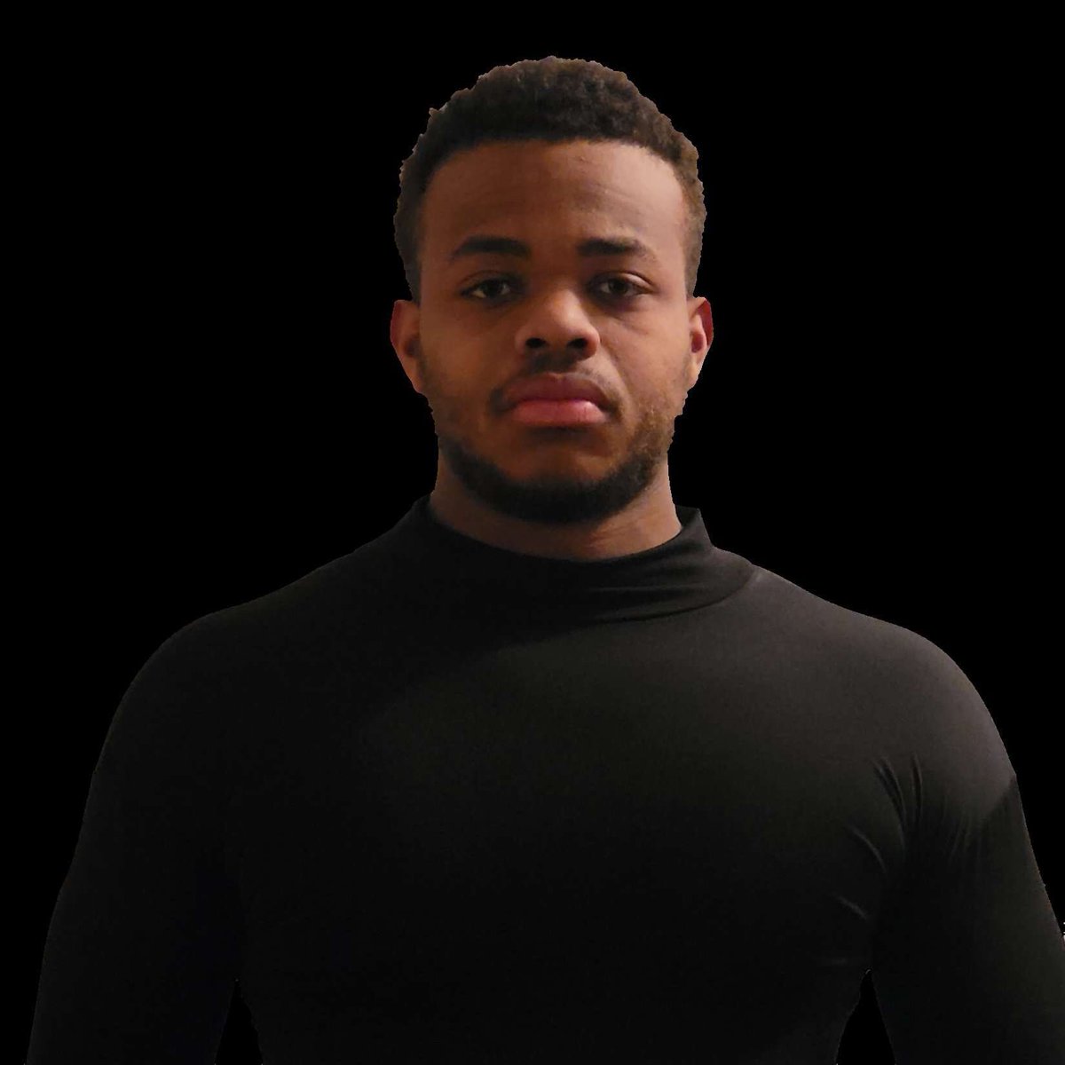 | Ozma (@ozma_falcon) on Twitter photo 