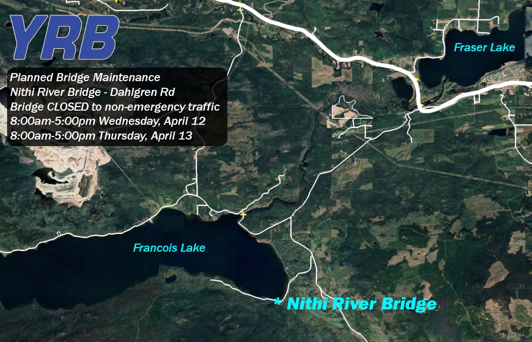 YRB Vanderhoof tweet media