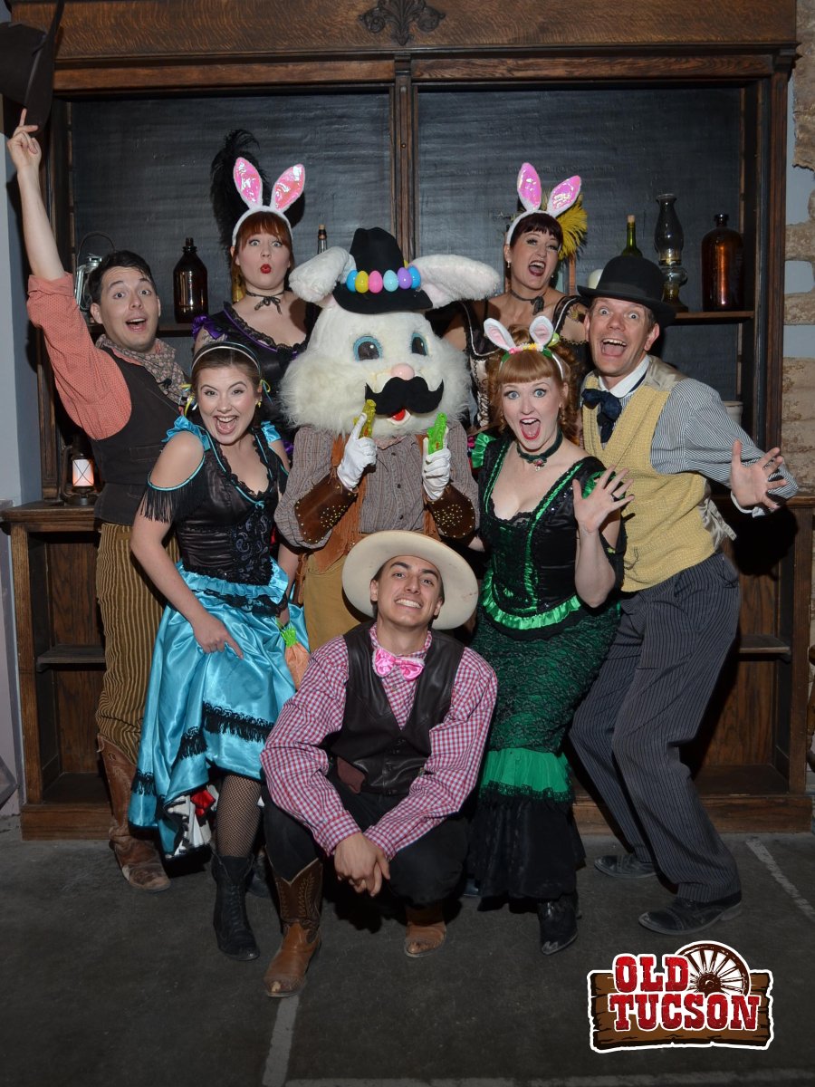 OldTucsonAZ's tweet photo. Join us for A Western Experience >>> https://t.co/sc6x0N7L4g

#oldtucson #western #adventure #familyfun #history #horses #bbq #entertainment #theater #livestunts #tucson #arizona https://t.co/lFM4I0TbmH