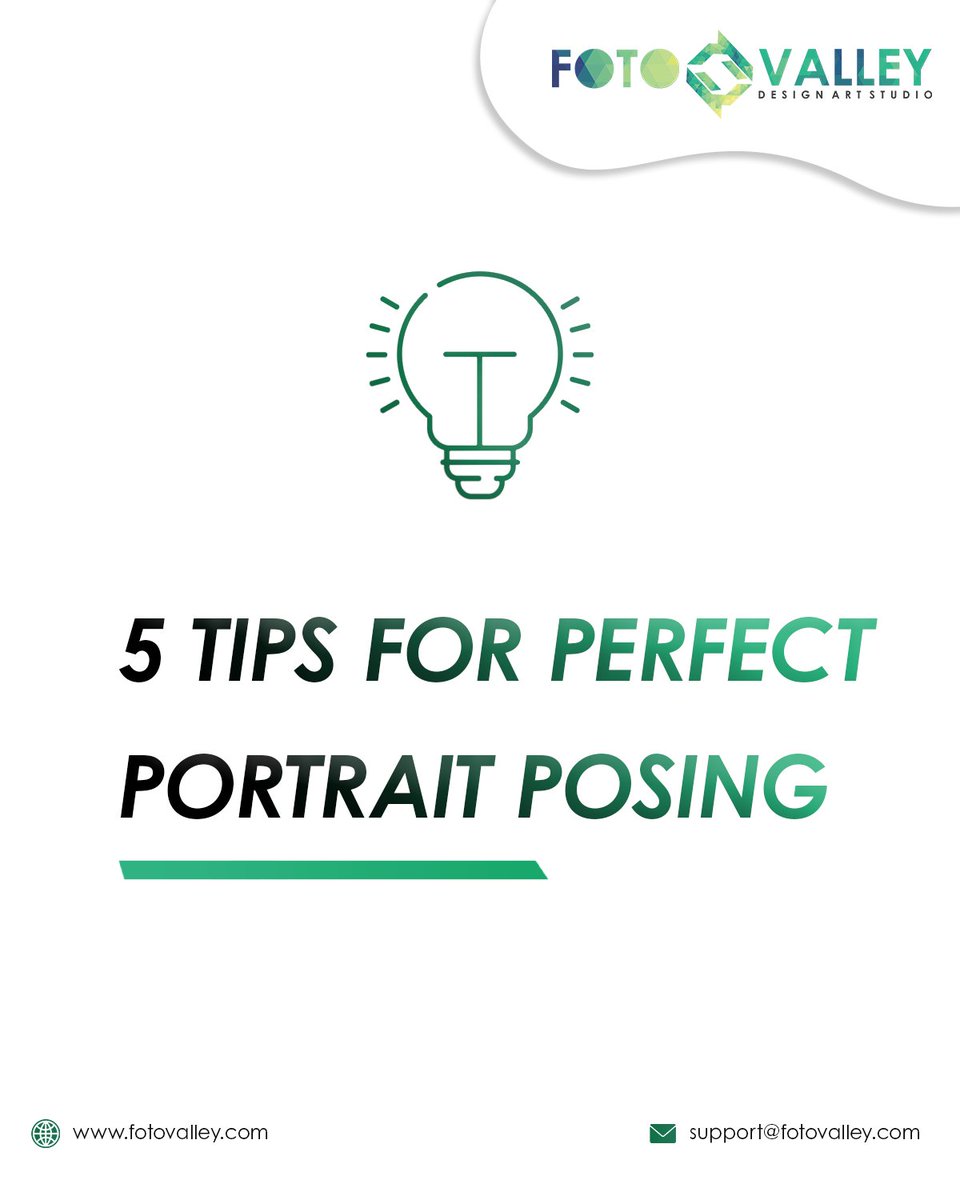 fotovalleyy's tweet photo. Get ready to shine in your next portrait with these 5 posing tips
Get in touch with @fotovalleyy and experience our expertise: support@fotvalley.com
https://t.co/6KpRiON3P2
#imageediting #photoretouching #imageretouching #imageeditingtips #portraitphotography #FotoValley https://t.co/b2fO4ejEdU