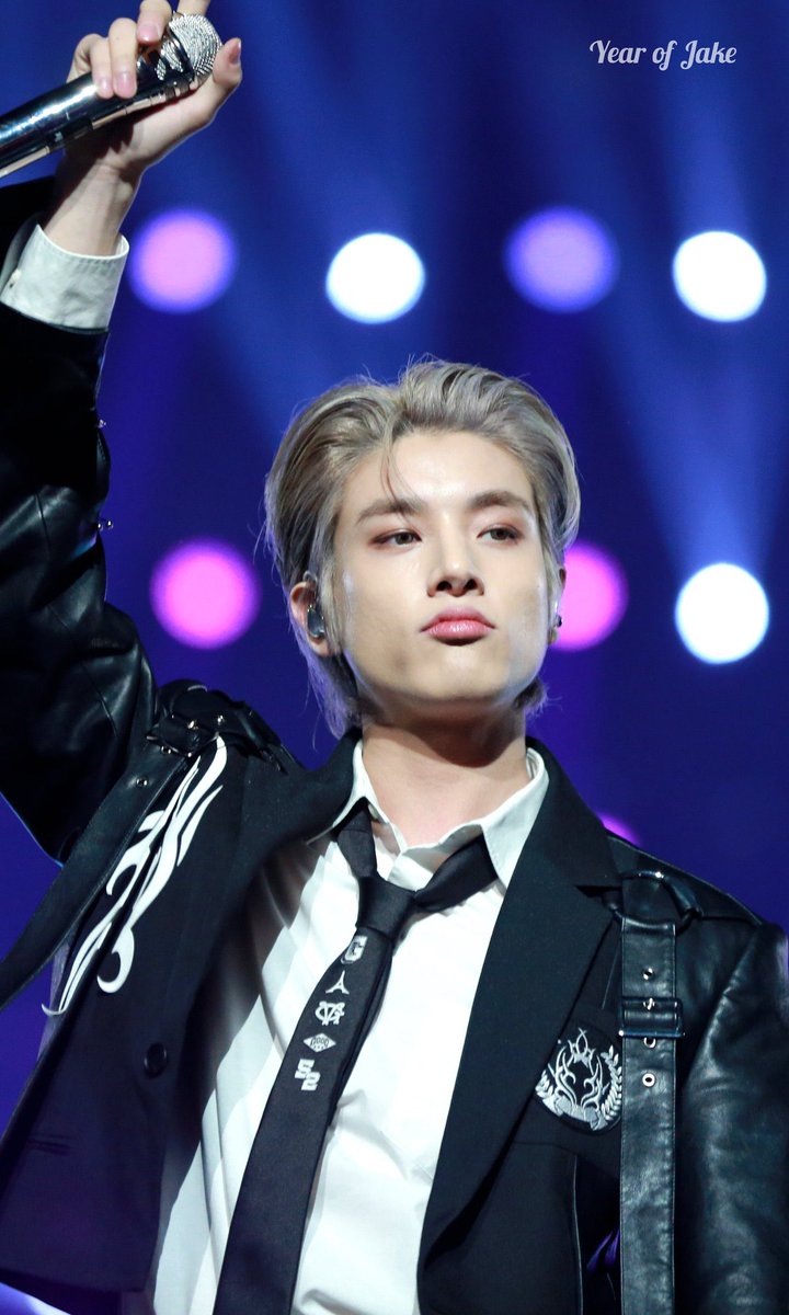 _DAILYSIM's tweet photo. "I vote for #JAKE of #ENHYPEN for #TOP100KPOPMEMBERS @TOP100KPOP" https://t.co/nDmHIQL5n8