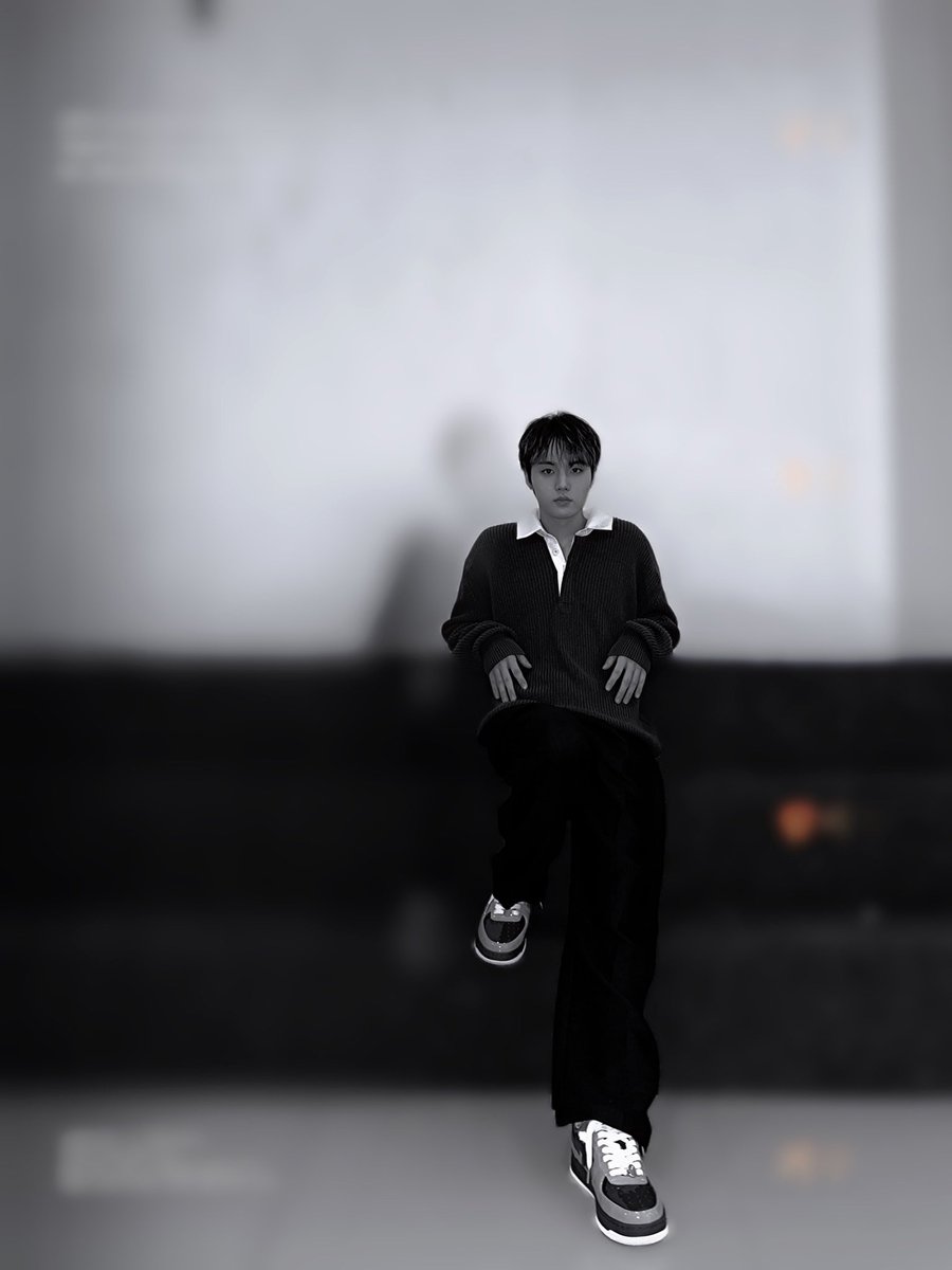 archerkim_'s tweet photo. Work again!! https://t.co/4vcrRclCji