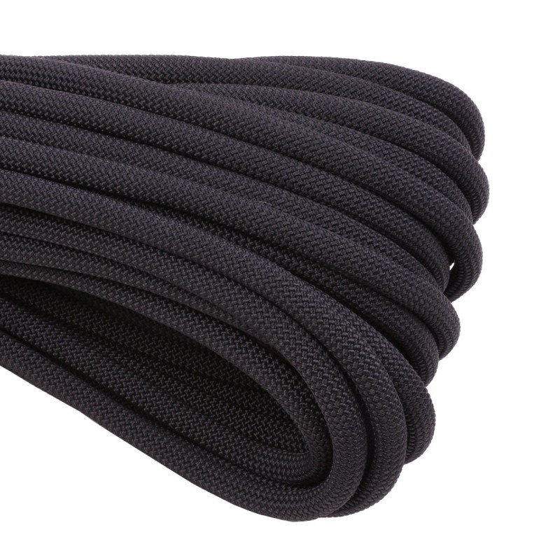 PatriotBushcraft on Twitter: 