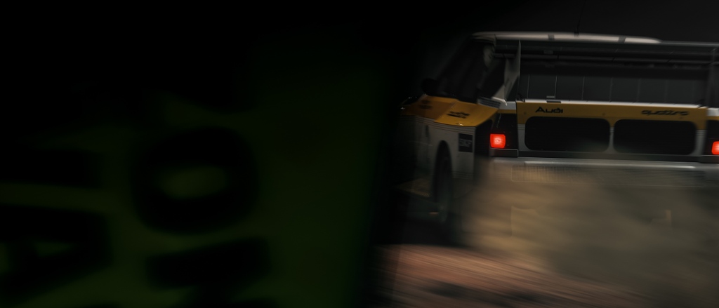 CB_VPhotography's tweet photo. Audi Quattro S1 | FH5 Rally Adventure 

#VGPUnite #VGPNetwork #forzarally #rally #horizon #gaming #fh5 
@ForzaHorizon #fh5rallyadventure https://t.co/JFWkIgy2rE