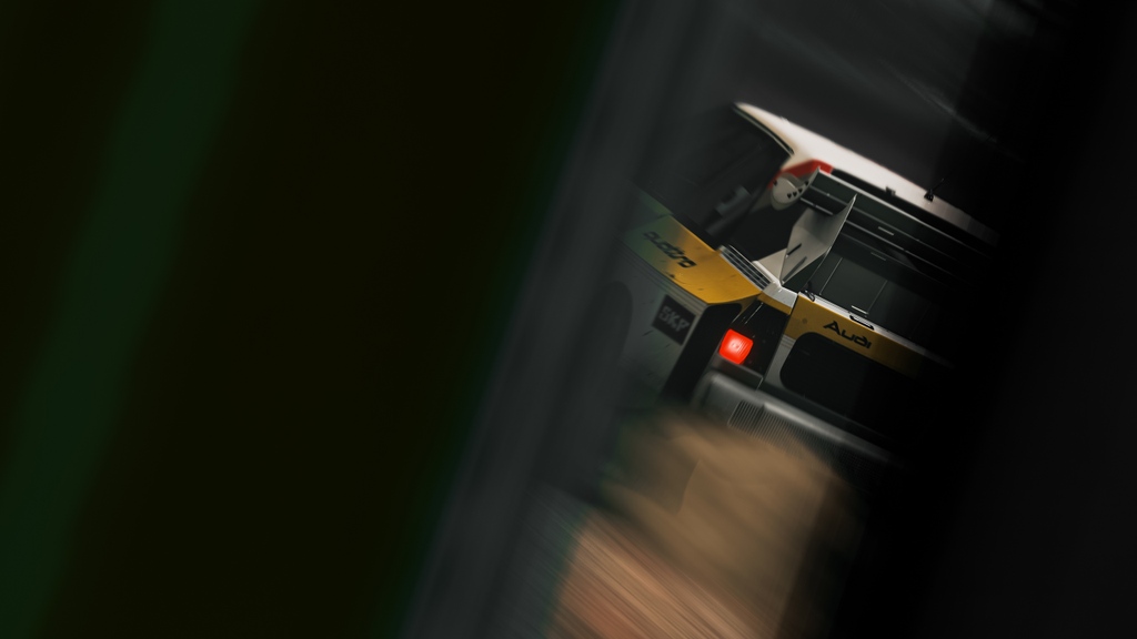 CB_VPhotography's tweet photo. Audi Quattro S1 | FH5 Rally Adventure 

#VGPUnite #VGPNetwork #forzarally #rally #horizon #gaming #fh5 
@ForzaHorizon #fh5rallyadventure https://t.co/JFWkIgy2rE