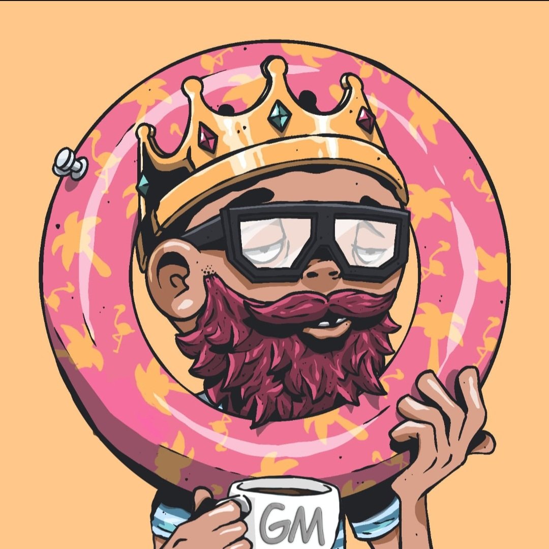 coinbaser89's tweet photo. @timunlake @ShySyndicate @tropee_nft Well in that case I sip my coffee in silence with my Saved Souls and give you Mr Digital man a salute...You're a real man of genius.... https://t.co/RB25nM9vF4