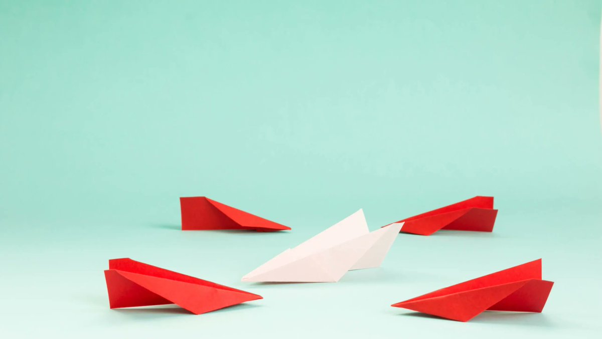 jim_dickinson's tweet photo. NEW on Wonkhe: For Richard Wyn Jones, Wales’ new innovation strategy is full of aspiration but seriously short of practical solutions @RWynJones https://t.co/Ao2tZVs463 https://t.co/HBT8nNoFLP