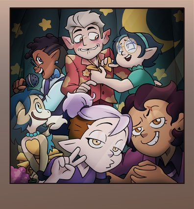 she still doin that.......