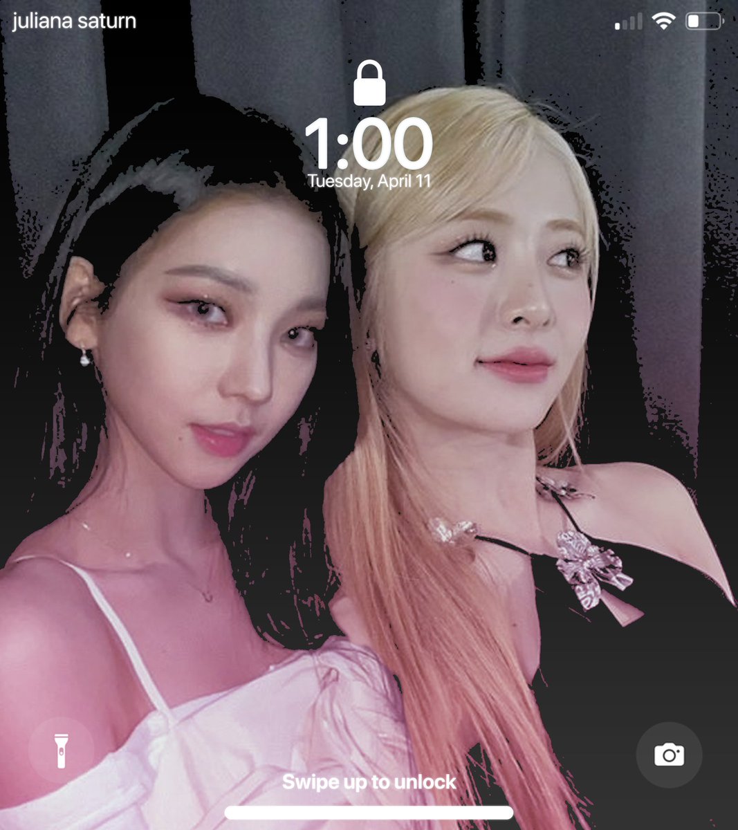 cuqidly's tweet image. ⠀
 ⠀
 ⠀ ⠀⠀⠀⠀⠀⠀   happiest birthday,
  ⠀⠀⠀⠀⠀⠀⠀   my  karinas !  𓆩♡𓆪
 ⠀
⠀