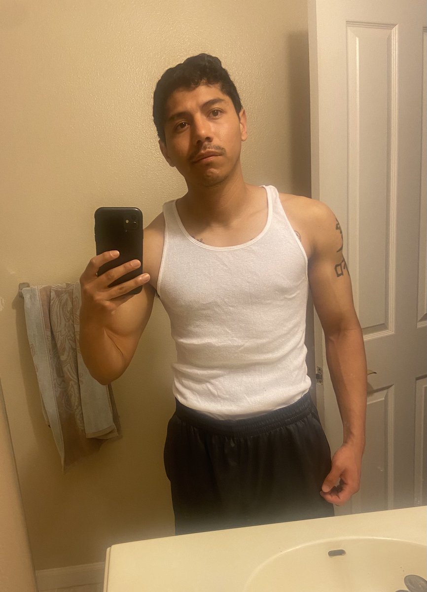 chocobo_T7's tweet photo. Average asuka player… kinda wanna start posting some of my Calisthenic workouts cause I’ve been feeling pretty good about my progress! Stay tuned https://t.co/BzvQgYW4Di